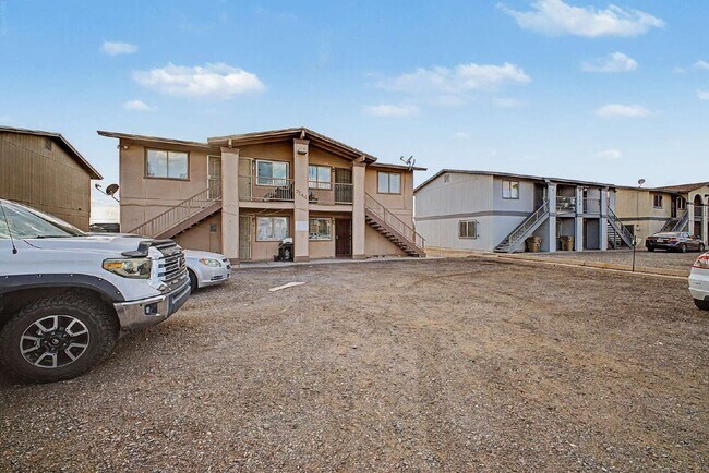 Photo - 7144 N 66th Dr Unit 102