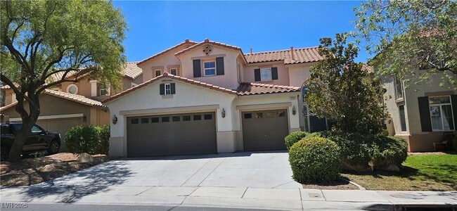 Building Photo - 1605 Ravanusa Dr Rental