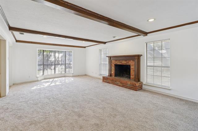 Photo - 6928 Walling Ln