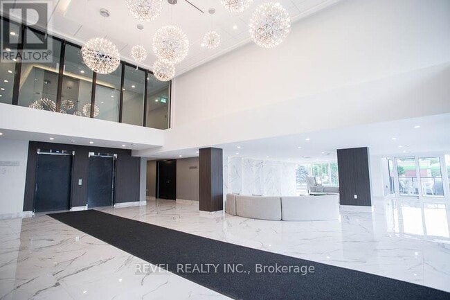 Photo - 575 Conklin Rd Unit 526