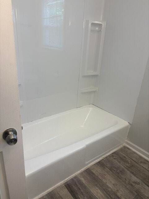 Photo - 104 Murray Dr