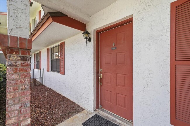 Photo - 2376 NW 89th Dr Unit 2376