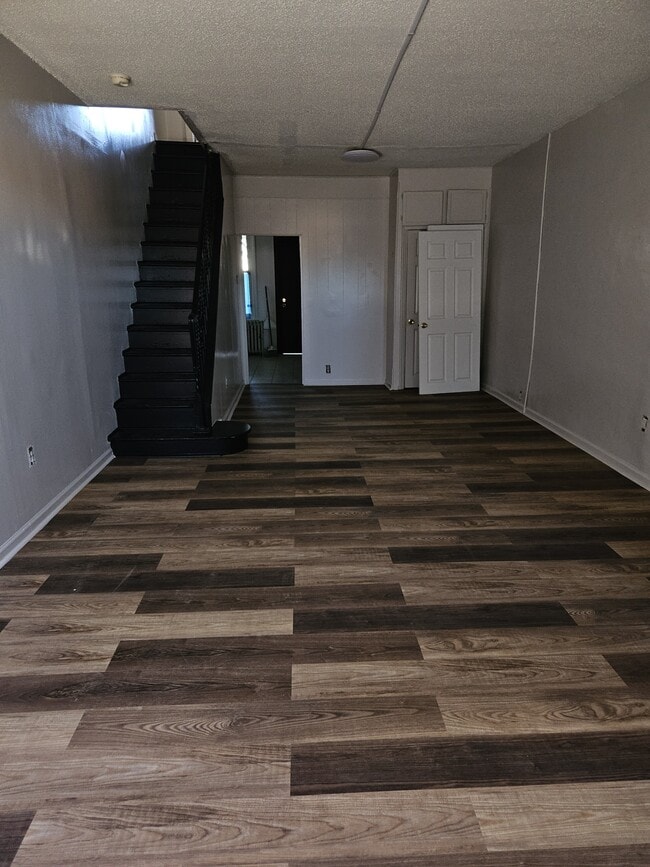 Building Photo - 3420 Braddock St