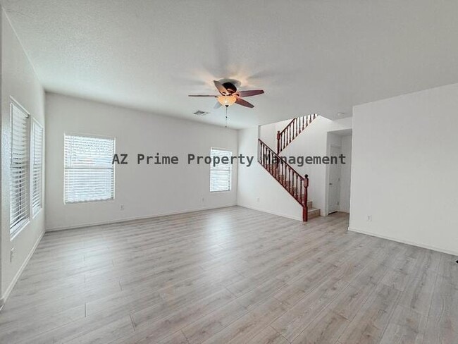 Photo - 7709 S 63rd Dr