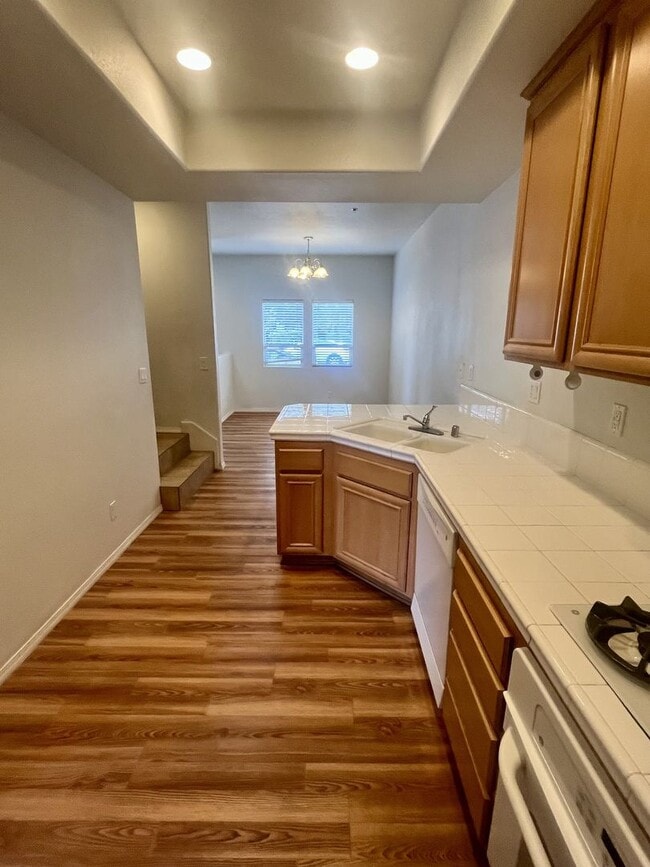 Photo - Charming 5 Bedroom house in Rancho Obispo Community
