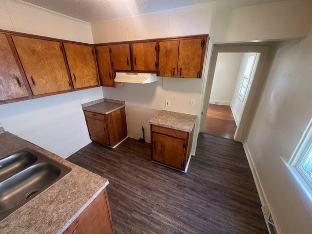 Photo - 216 Locust Ln
