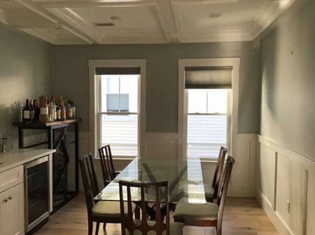 Photo - 126 North St Unit 126