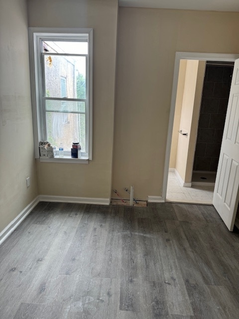 Photo - 5424 Market St Unit 2M