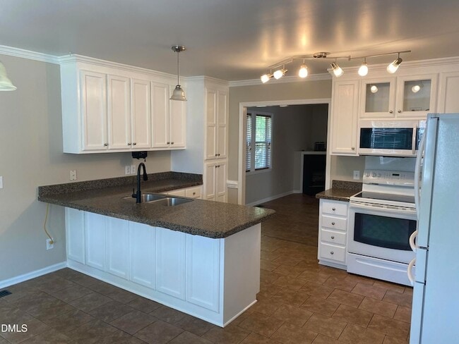 117 Wilson Run