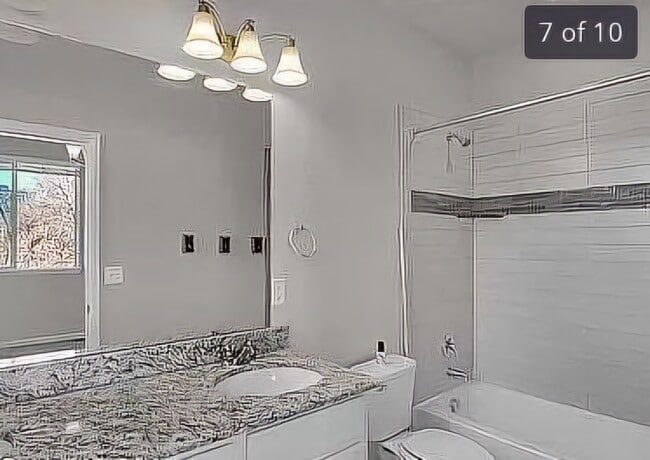 Photo - 4280 E Warren Ave