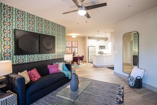 Photo - Cortland Mallard Creek