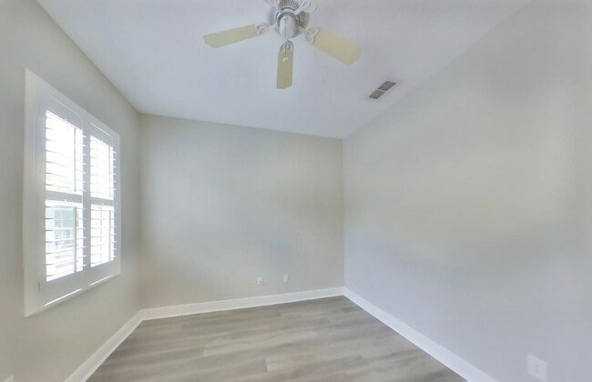 Photo - Special Single Family Available Now In Lemon Twist Ln