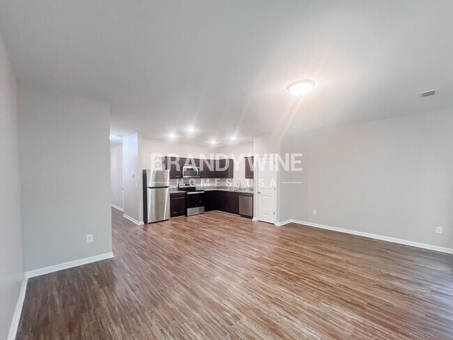 Photo - 6412 Kennonbriar Ct