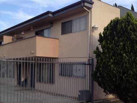 Photo - 6804 Walker Ave.