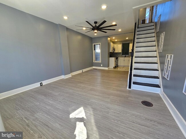 Photo - 3450 Hartville St Townhome