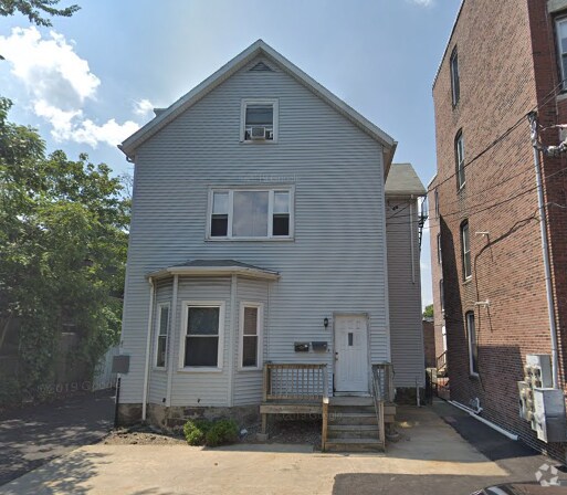 Building Photo - 21 Highgate St Unit 21 Rental