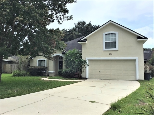 Building Photo - 1725 Dartmoor Ln Rental