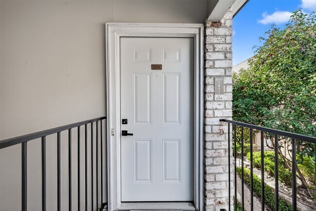 Photo - 1811 Stoney Brook Dr Unit 91