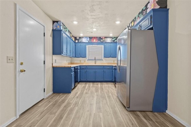 Photo - 1308 Lee St