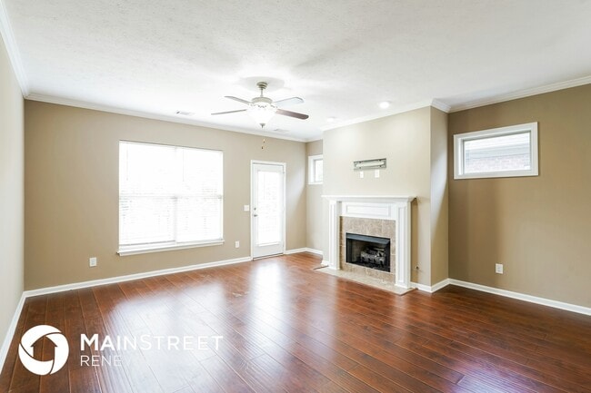 Photo - 204 Annapolis Bend Cir