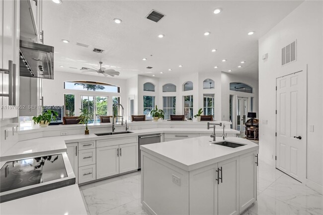 Photo - 2161 SW 131st Ter