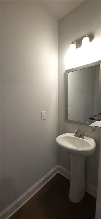 Photo - 3423 Pearl Rdg Wy