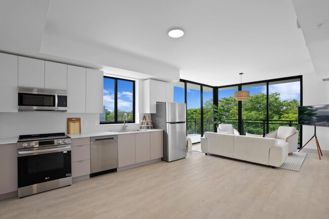 Photo - 1255 NW 126th St Unit 522