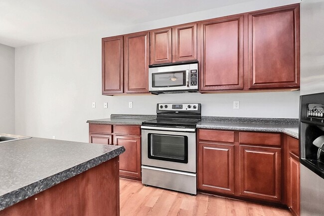 Photo - Well Maintained Ranch for RENT