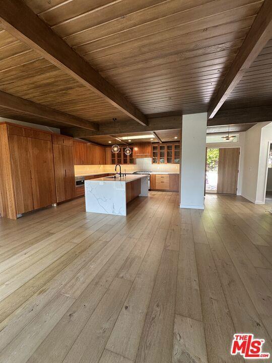 7460 Woodrow Wilson Dr House - Image 