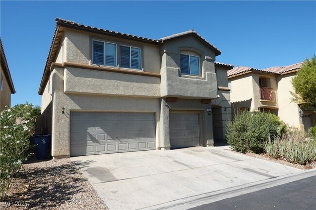 Photo - 3659 Bufflehead St