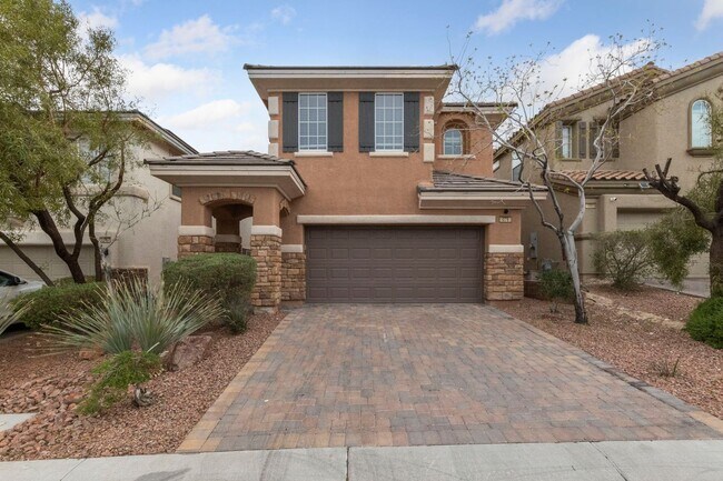 Building Photo - Beautiful Providence 3 Bedroom + Loft Home