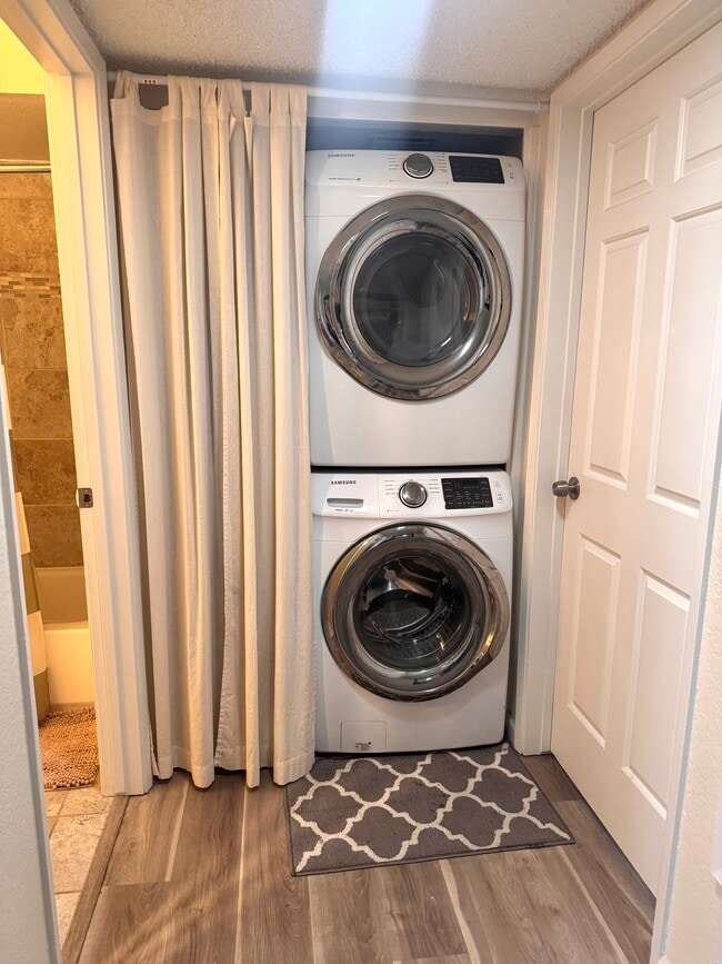 Photo - 21071 Gary Dr Unit PRIMARY BEDROOM