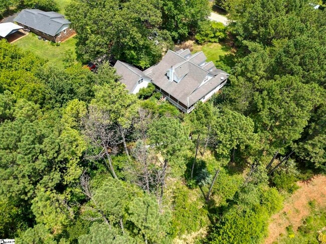 Photo - 441 Liberty Hwy