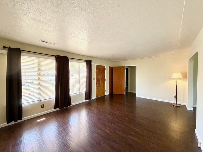 Photo - Charming Merced 2-Bedroom Gem in Spaghetti Acres