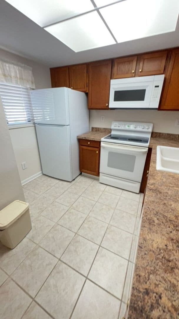 Photo - 1101 2nd Ave N