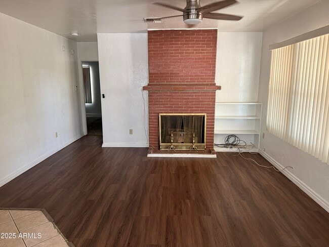 Photo - 1402 E Diamond St