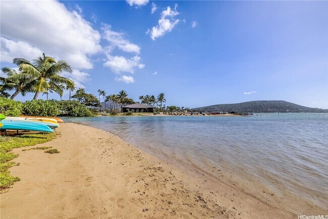 Waterfront Oasis at Napua Point! - Waterfront Oasis at Napua Point! Casa