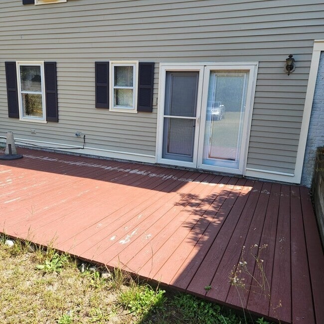 Photo - 5 Ryan Rd Unit 2