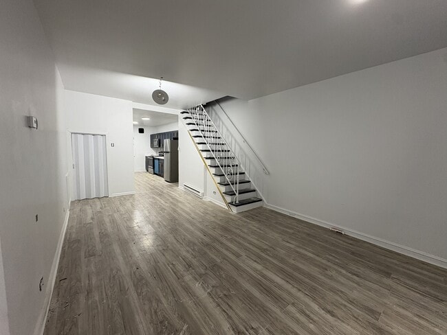 Photo - 2062 E Stella St