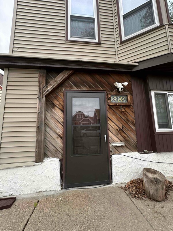 Photo - 2809 S Greeley St