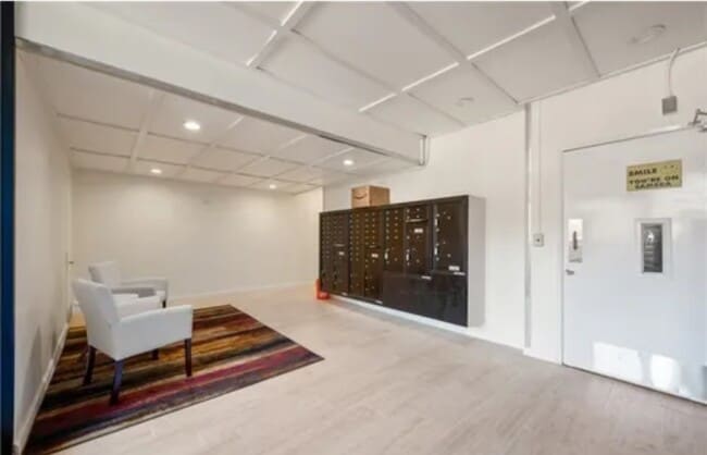 Photo - 120 Alamitos Ave Unit 25