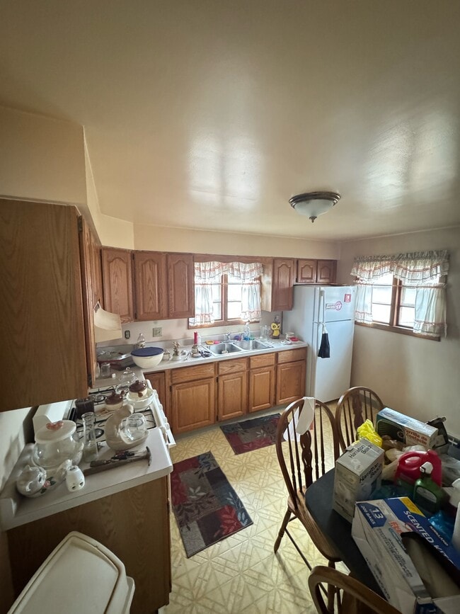 Photo - 7934 43rd Ave