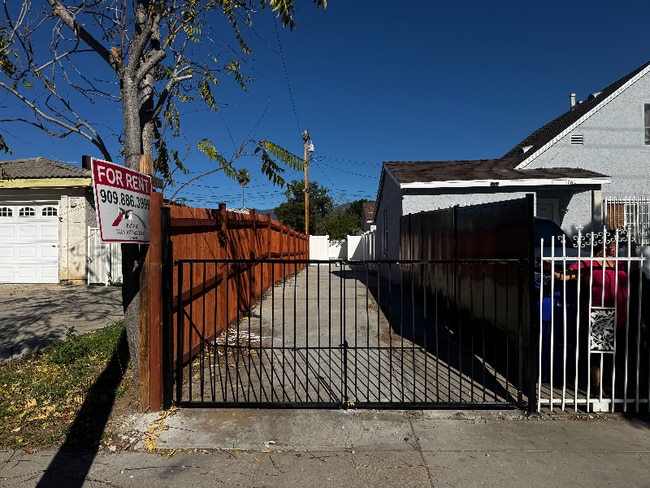 Photo - 1764 W 28th St