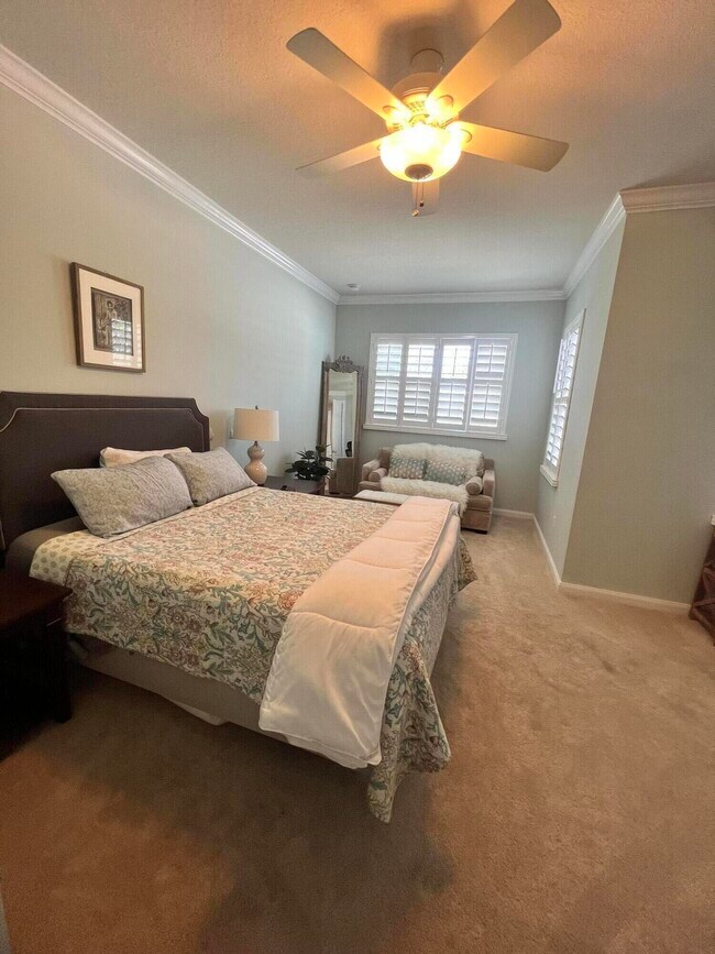 Photo - 3463 E Mallory Blvd