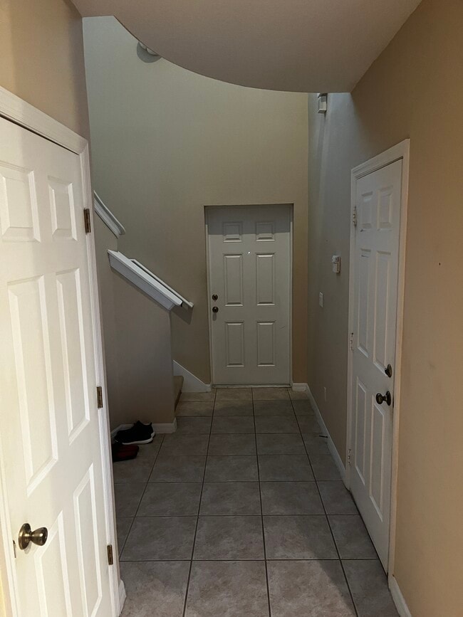 Photo - 3451 Windsor Lake Cir