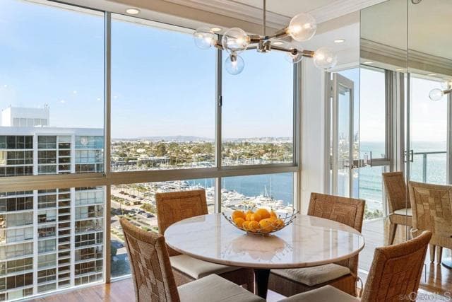 Photo - 1810 Avenida Del Mundo Unit 1605