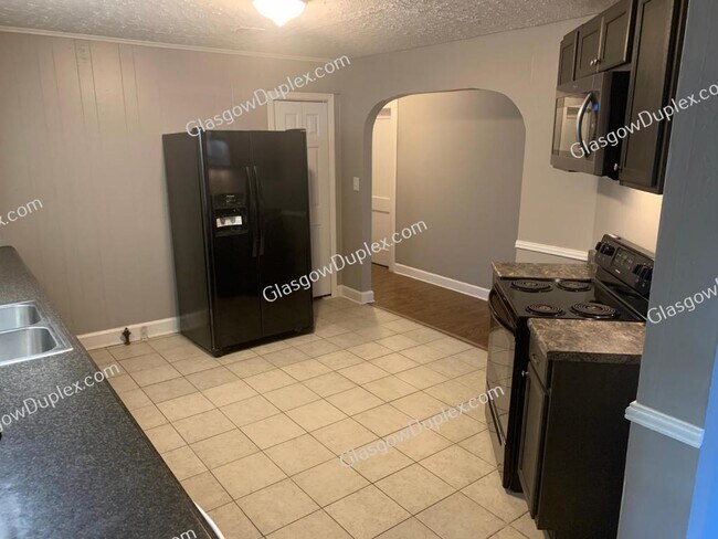 112 Rachel Ct