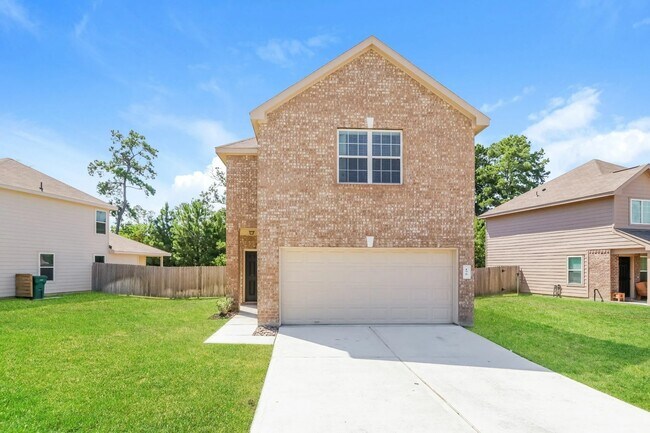 Photo - 175 Spring Meadows Cir