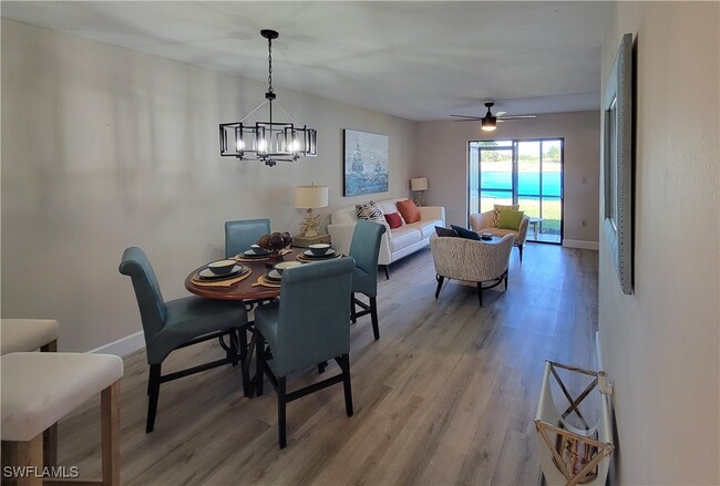 Photo - 4198 27th Ct SW Unit 106