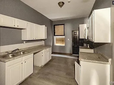 Photo - 2648 California Ave